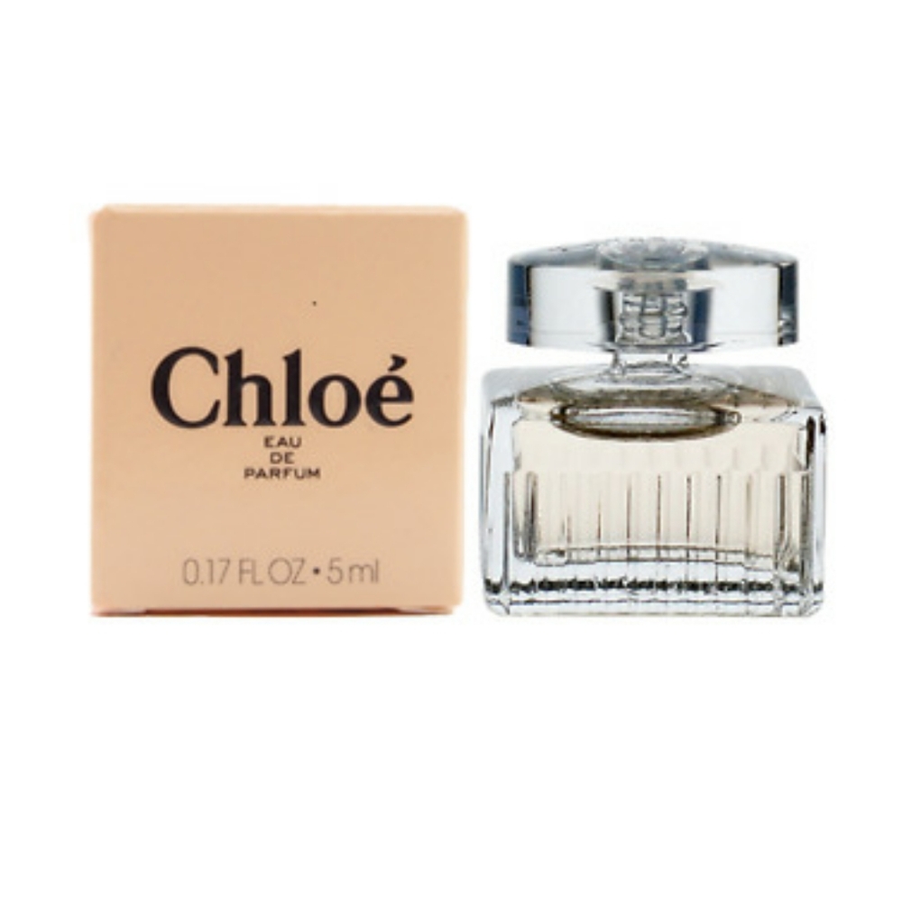 CHLOÉ 5ml